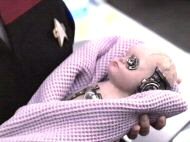 unnamed Borg Baby