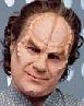 Dr. Phlox