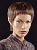 T'Pol