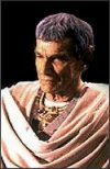 Sarek